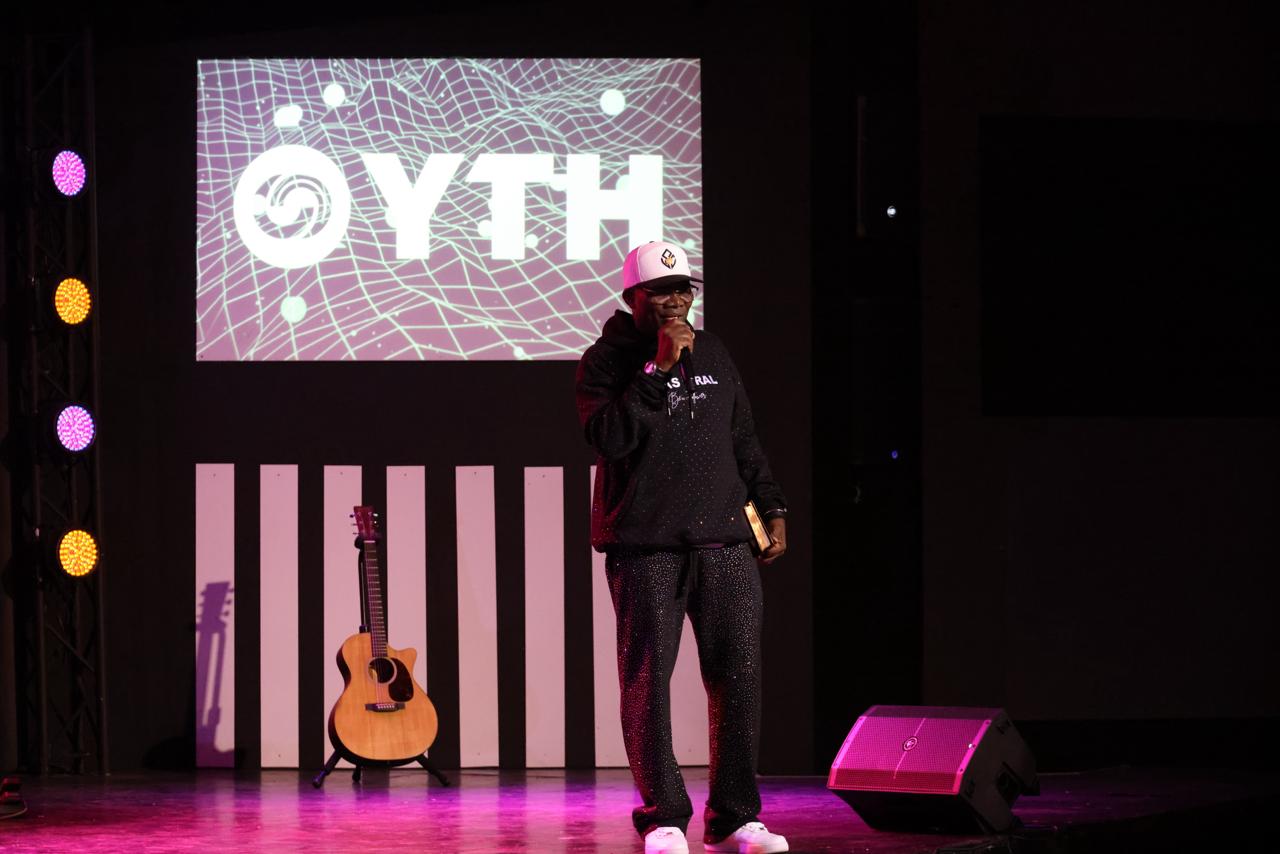 Valette el Patriarca presenta “J-SQUAD MOVEMENT” y consolida su legado en la música urbana.