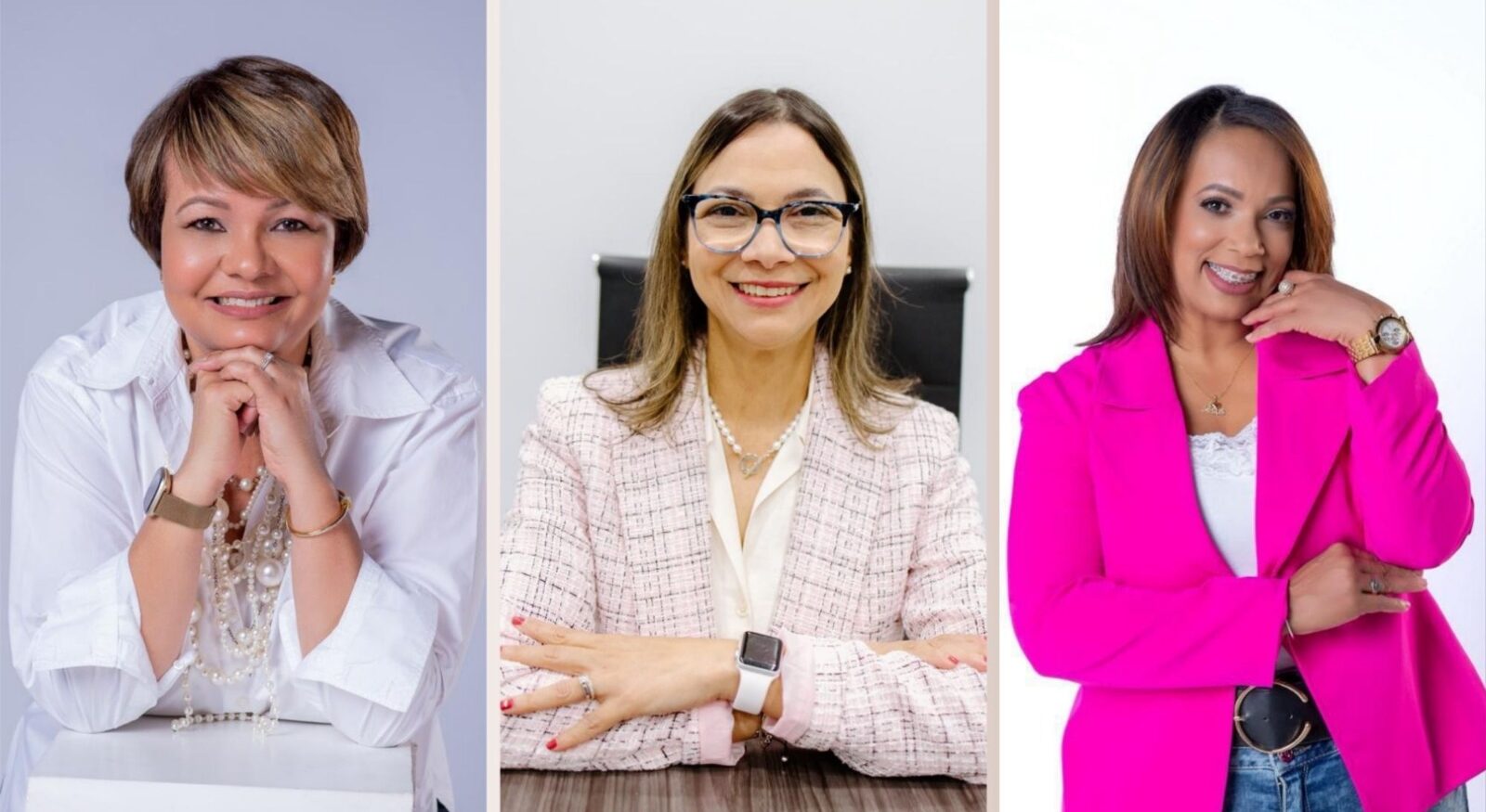 “Florece 2026”: una experiencia diseñada para reconectar, sanar y fortalecer el corazón de la mujer